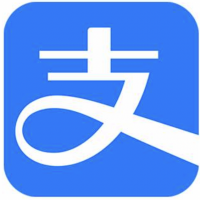 支付宝账号