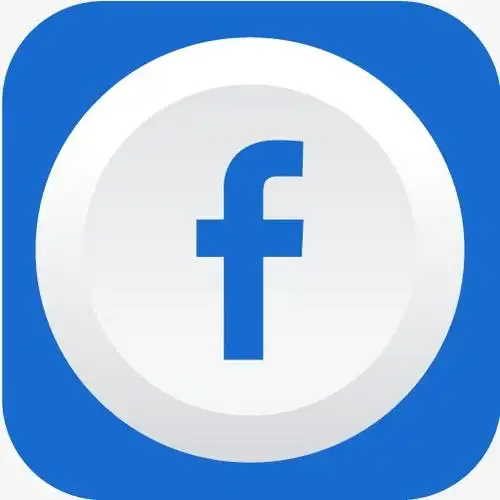 Facebook账号【量大】