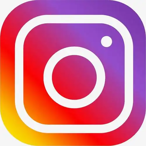 instagram账号【量大】