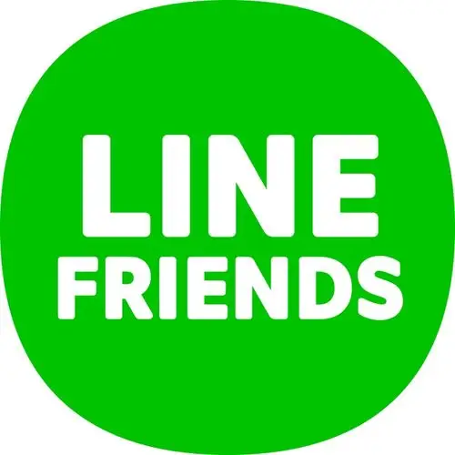 LINE账号【量大】