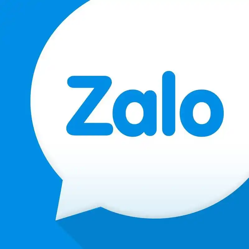 Zalo账号【量大】