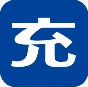 海外手机号码充值【全球号码可充】