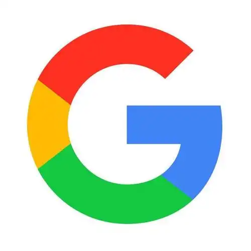Gmail邮箱【带密保卡无需手机验证】