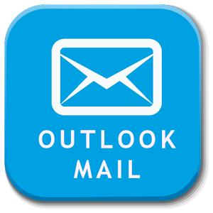 微软outlook邮箱【免验证直接登录】