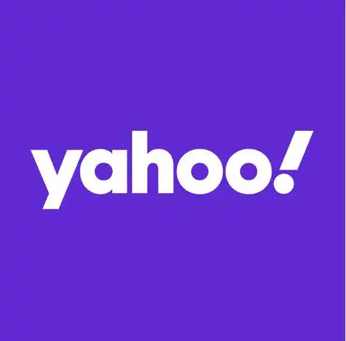 Yahoo邮箱【免验证直接登录】