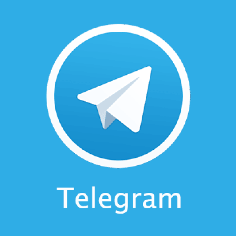 Telegram频道群真人粉1000个【极速】