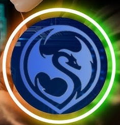Spyroid VIP 最新无提示【正式版一年授权】